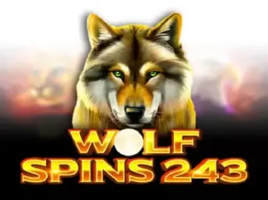 Spielbank Neunkirchen screenshot